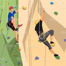 RSS Athletics News