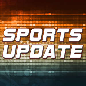 RSS Athletics News