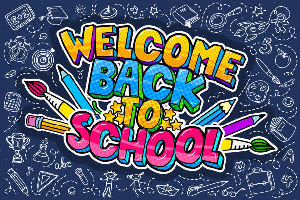 welcome-back-to-school