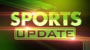 RSS Athletics News