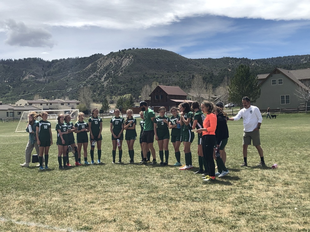 RSS Athletics News