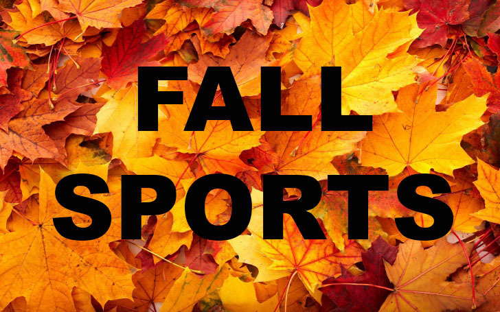 fall-sports